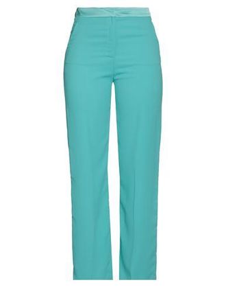 Camilla Milano Pants