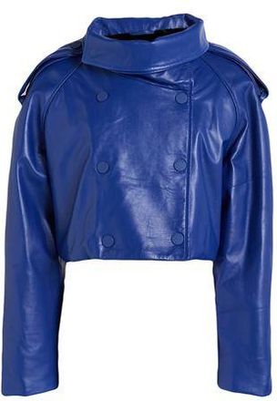 Dondup COATS & JACKETS - Jackets sur YOOX.COM