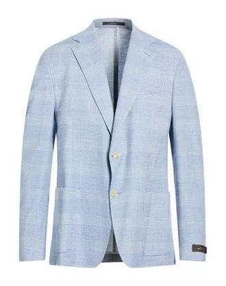 Windsor ANZ&Uuml;GE und CO-ORDS - Blazers auf YOOX.COM