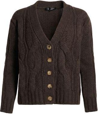 Aragona MAGLIERIA - Cardigan su YOOX.COM