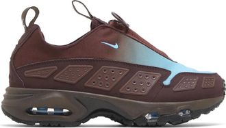 Nike Fitness, Dames, Bruin, 36 EU, Schoenen