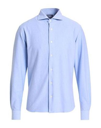 Fedeli CAMISETAS Y TOPS - Camisas en YOOX.COM