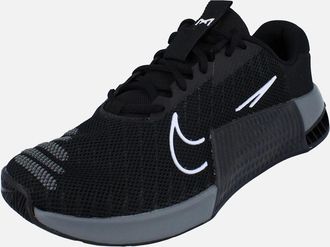 Nike Mens Nike Metcon 9 Mens Trainers DZ2617 001 - Black - Size: 10.5