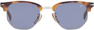 Eyewear by David Beckham OCCHIALI - Occhiali da sole su YOOX.COM