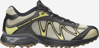 Salomon Xt Whisper-sneakers
