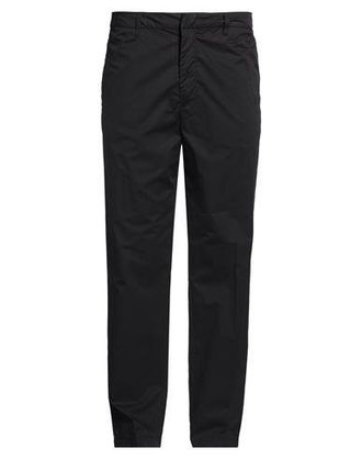 A|X Armani Exchange HOSEN & R&Ouml;CKE - Hosen auf YOOX.COM
