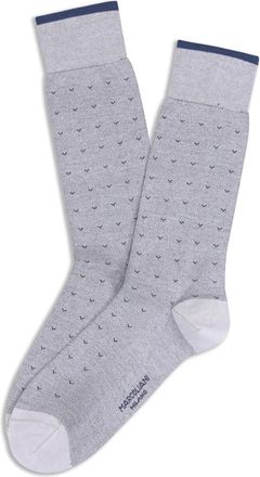 Marcoliani Hombre, Ropa interior, Gris, Talla: ONE Size