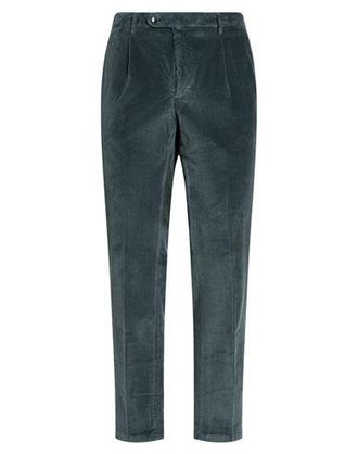 BRIGLIA 1949 BOTTOMWEAR - Pantaloni su YOOX.COM