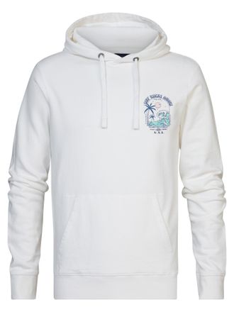 Petrol Industries Hoodie
