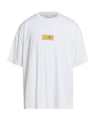 Maison Margiela TOPWEAR - T-shirts su YOOX.COM