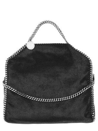 Stella McCartney Bags