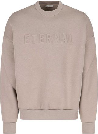 Fear of God HIGHLY SWM