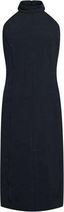 Kaos VESTITI - Vestiti midi su YOOX.COM
