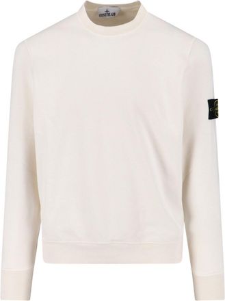 Stone Island Maglia Compass