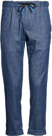 Displaj BOTTOMWEAR - Pantaloni su YOOX.COM