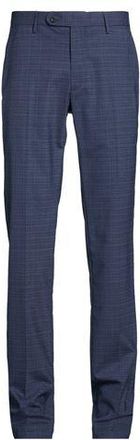 Slowear BOTTOMWEAR - Pantaloni su YOOX.COM