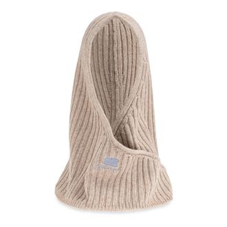 Ganni Mujer, Accesorios, Beige, Talla: ONE Size