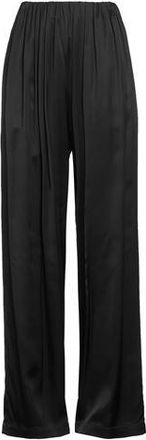 Maison Margiela PARTES DE ABAJO - Pantalones en YOOX.COM