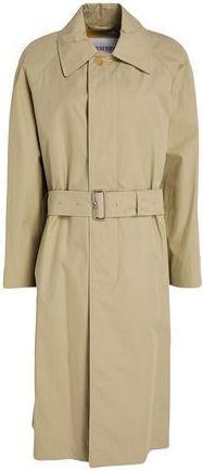 Burberry CAPISPALLA - Soprabiti & Trench su YOOX.COM