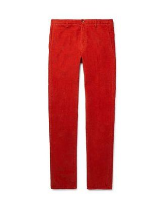 Zanella BOTTOMWEAR - Pantaloni su YOOX.COM