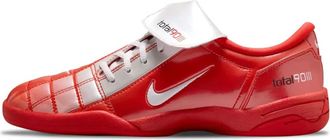 Nike Mujer, Deporte, Rojo, Talla: 42 1/2 EU