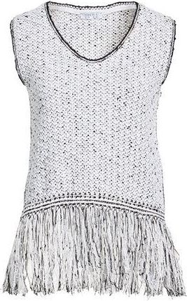 Neera TOPWEAR - Top su YOOX.COM