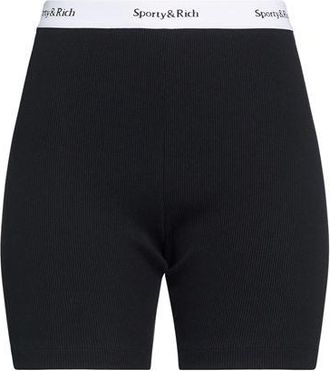 Martine Rose PARTES DE ABAJO - Pantalones cortos y bermudas en YOOX.COM