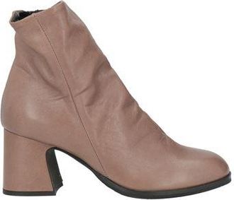 Barracuda's Collection FOOTWEAR - Ankle boots on YOOX.COM