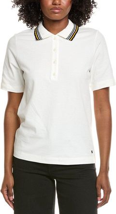 Bogner Zady Polo Shirt