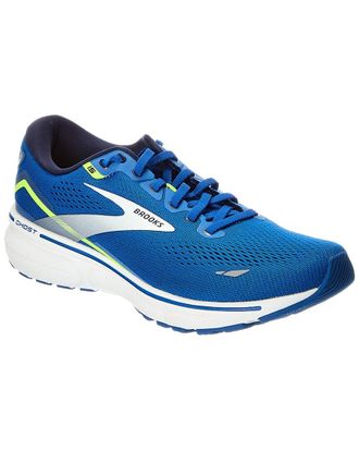 Brooks Ghost 15 Sneaker