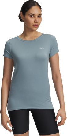 Under Armour Funktionsshirt