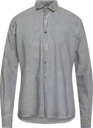Bob TOPWEAR - Shirts on YOOX.COM