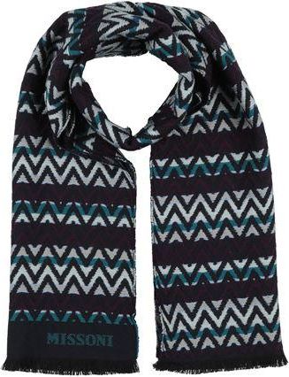 Missoni ACCESSORIES - Scarves on YOOX.COM