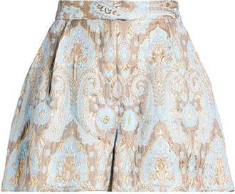 Sandro HOSEN & R&Ouml;CKE - Shorts & Bermudashorts auf YOOX.COM