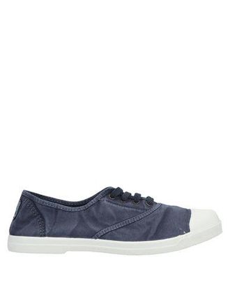 Natural World CALZADO - Sneakers en YOOX.COM