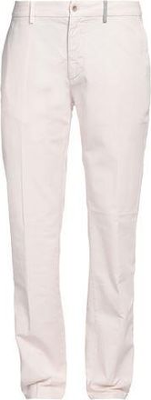 Harmont & Blaine BOTTOMWEAR - Trousers on YOOX.COM