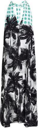 Yes London VESTITI - Vestiti midi su YOOX.COM