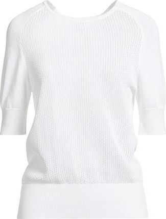 Fedeli MAGLIERIA - Pullover su YOOX.COM