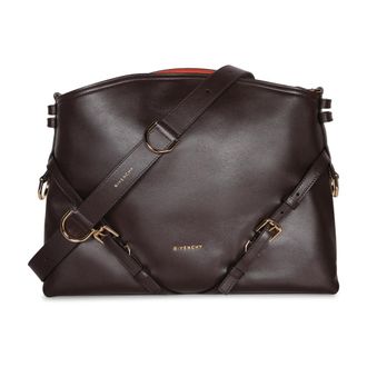 Givenchy Mujer, Bolsos, Marr&oacute;n, Talla: ONE Size
