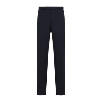 Ermenegildo Zegna Pants