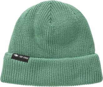 Rip Curl Classic Surf Reg Beanie M&uuml;tze f&uuml;r Herren | gr&uuml;n