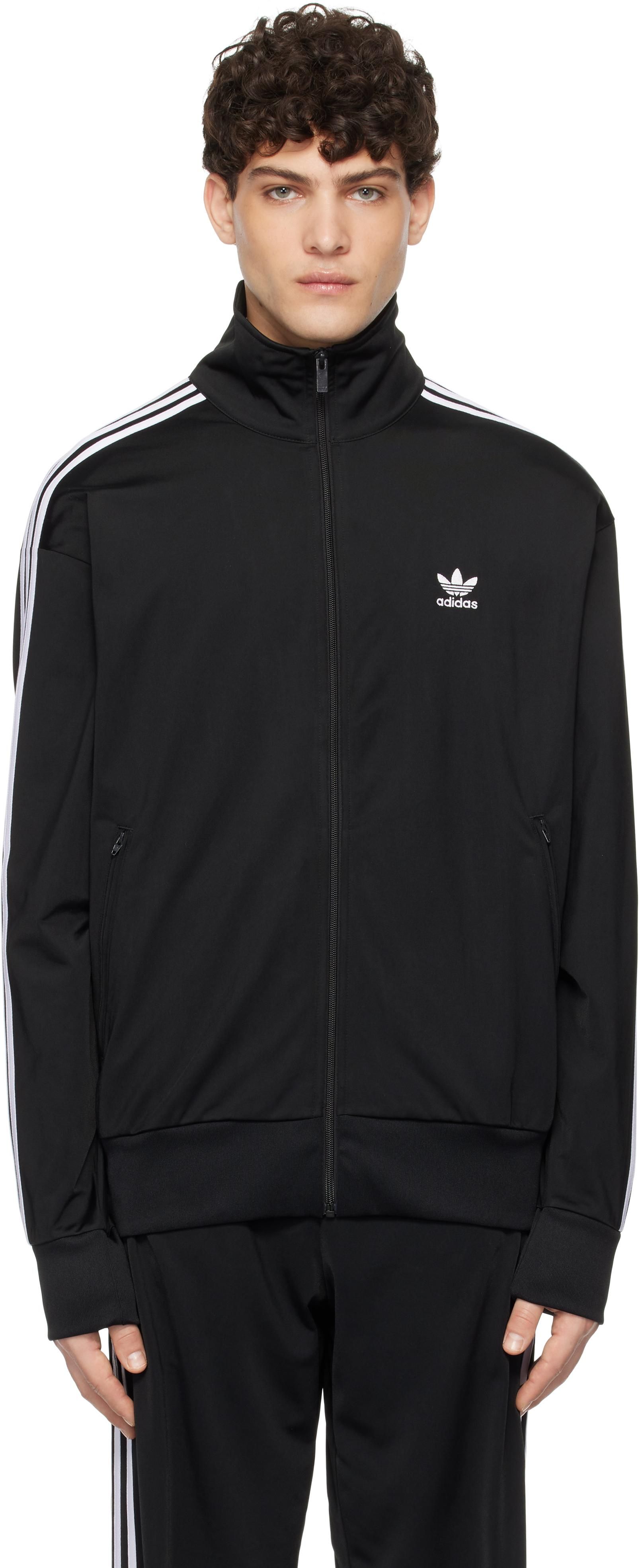 Men s adidas Jackets up to 58 Stylight