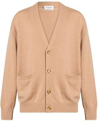 Laneus MAGLIERIA - Cardigan su YOOX.COM