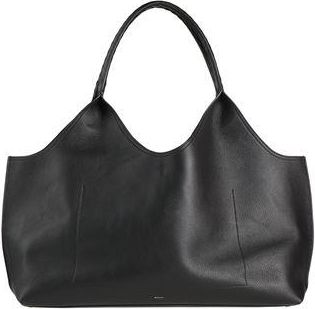 Bally BOLSOS - Bolsos de asas largas en YOOX.COM