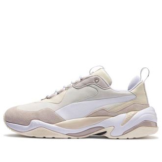 Puma Thunder Nature Grey Cream 370703-03