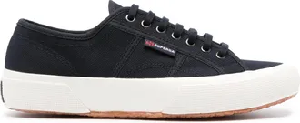 Superga 2750 og S3111tw
