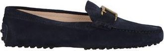 Tod's Loafers