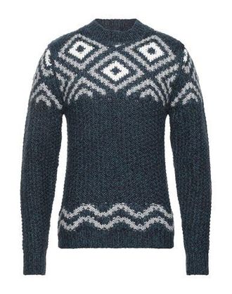 Wool & Co PRENDAS DE PUNTO - Pullover en YOOX.COM