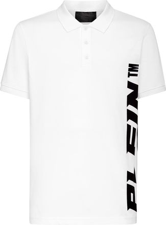 Philipp Plein Polo shirt SS