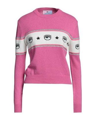Chiara Ferragni STRICKWAREN - Pullover auf YOOX.COM